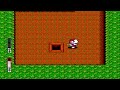 hey everyone on this episode of play it through its the sunsoft classic blaster master for the nes. now this is one of the greats when you talk about 8-bit gaming. it was tough, had great action, music and challenge that most gamers when first playing could not complete. enjoy!! if you are a fan of video game music check out my other account dedicated to it www.youtube.com if you are a fan of pro wrestling especially pro wrestling theme music check out my side project with file91e www ...