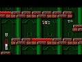 hey everyone on this episode of play it through its the sunsoft classic blaster master for the nes. now this is one of the greats when you talk about 8-bit gaming. it was tough, had great action, music and challenge that most gamers when first playing could not complete. enjoy!! if you are a fan of video game music check out my other account dedicated to it www.youtube.com if you are a fan of pro wrestling especially pro wrestling theme music check out my side project with file91e www ...
