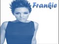 Frankie Sandford and Mollie King Vocals