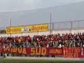 ultras gallipoli