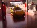 Ferrari F430 Challenge