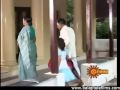 Kalyanee, Episode - Part 2, 2nd September 2009 - Telugu family serial, Gemini TV