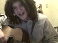 i love this song so much and it means alot to me. idk if the person that i want to see this will see it...but if she does then she knows its for her...love, hiding here in the shadows, in the darkness...