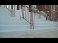 skate chicago