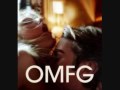 PSA - Sexual Activity