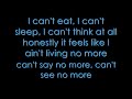 Jay Sean - Lights Off (Lyrics)