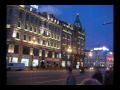 Music Cajun feat Marcie - Lovely Day Video Edgar Zhukovsky vkontakte.ru