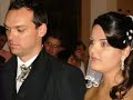 casamento juliana e mateus