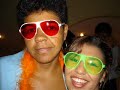 casamento juliana e mateus