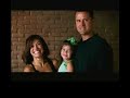 The Making of the Portraits of America Video