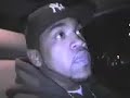 INERNATIONAL LLOYD BANKS