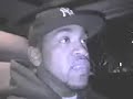 INERNATIONAL LLOYD BANKS