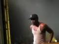 INERNATIONAL LLOYD BANKS