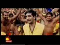 Seval Kodi from Billa