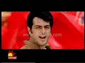 Seval Kodi from Billa