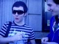 New Boq and his u/s