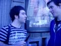 New Boq and his u/s