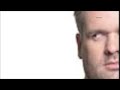 Chris Moyles and Comedy Dave: Lorry Driver