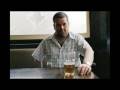 Chris Moyles and Comedy Dave: Lorry Driver