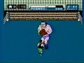 mike-tyson-punchout-machoman-1-round-ko.html