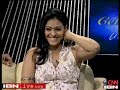 celebrating love-kajol,ajay show on cnn ,part1