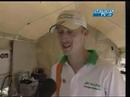 AJs interview on MotorsTV