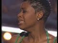 fantasia barrino   i believe