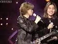 Y2K TALK-1