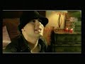 Baby Rasta  Gringo Ft Cheka - Sentenciado Por Ti Te Quiero Desnuda La Vida Es Cruel