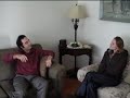 The Tree (A Woman Wants To Give Birth To A Tree) (Comedy)