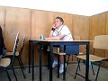 halip vagabontu