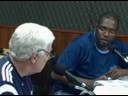 Nov 29 2008 - VID00027.wmv