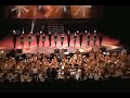 Dan�a Irlandesa StudioD - Banda da Pol�cia Militar do Paran�