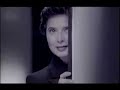 isabella rossellini daring commercial isabella rossellini daring commercial