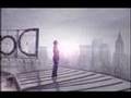  - MovieZen Video