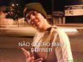 Querendo n�o te querer. J�lio C�sar Professor Ingl�s