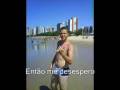 Querendo não te querer. Júlio César Professor Inglês