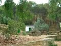 en-los-montes-de-mlaga-hay-wifi.html