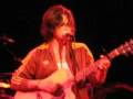 Justin Nozuka - After Tonight (Live at The Roxy Theatre)