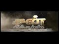 Vettaikaran - Trailer & Video Songs