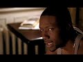 TAKE THE LEAD Trailer