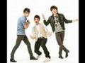 Can you say youre a true Jonas Brothers fan  - Paul Kevin Jonas - Flixster Video
