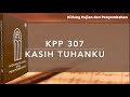 KPP 307