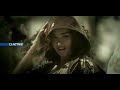 Nishabd - Take Lite