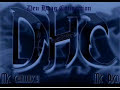DHC - Anti Bezems