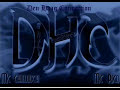 DHC - Anti Bezems