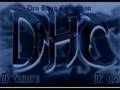 DHC - Anti Bezems