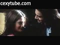Watch Riya Sen Ashmit Patel MMS Video Scandal Online Free with Photos Pictures Gallery