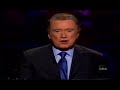 1/2 Allan Chernov on Millionaire