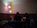 Frau vom Kiosk - Neustart (Enno Bunger Cover)